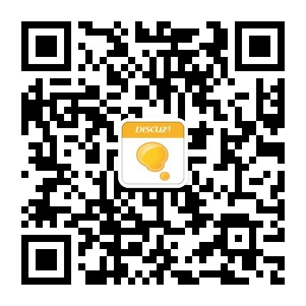 关注公众号